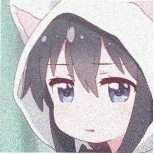 评审纪言头像