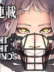 纸鸢来信 原画设定