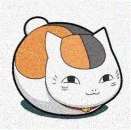 观众北岸头像